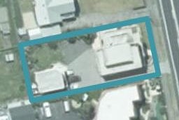 72 Buffalo Beach Sh25 Road, WHITIANGA, WHITIANGA