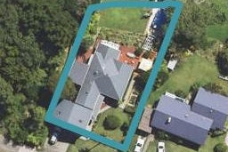 10 Score Road, Inner Kaiti, Gisborne