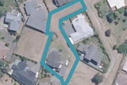 59 Puriri Street, Hilltop, Taupo