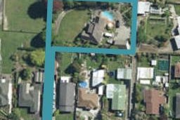 96A Poole Street, Motueka