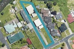 34 Ariariterangi Street, Ohinemutu, Rotorua