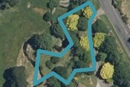0 Victoria Ave, Dannevirke, Dannevirke
