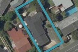171 Te Awe Awe Street, Hokowhitu, Palmerston North