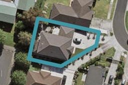 16 Matuhi Grove, Papatoetoe, Auckland