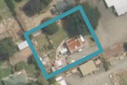 15 Rye Street, Otautau, Otautau