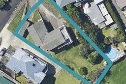 9 The Crescent, Waihi Beach, Waihi Beach
