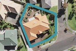 8 Pukatea Avenue, Albany, Auckland