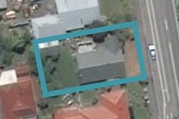 97 East Belt, Rangiora, Rangiora
