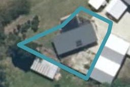 11 Plumtree Lane, Clive, Clive