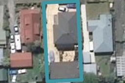 5 Petries Road, Woodend, Woodend