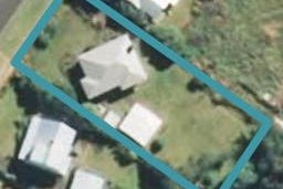 68 Ketemarae Road, Normanby, Hawera