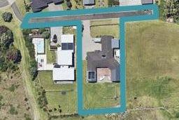 40 Te Taiawatea Drive, Ohope, Ohope
