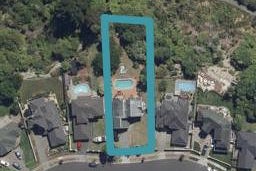 43 Keswick Crescent, Huntington, Hamilton