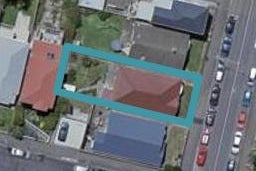 66 Rintoul Street, Newtown, Wellington