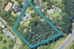 25 Wallace Place, Tauriko, Tauranga