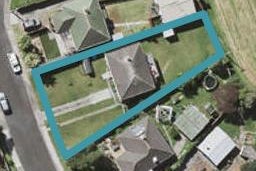 45 Philomel Crescent, Bayswater, Auckland