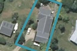 0 Tame Porati Street, Manakau, Manakau