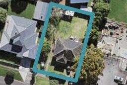 29 Shorwell Street, Sandringham, Auckland