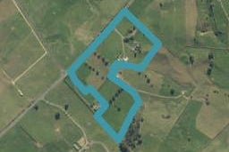 2104A Morrinsville-Walton Road, Richmond Downs