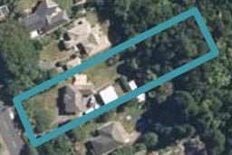 520 Stokes Valley Road, STOKES VALLEY, LOWER HUTT