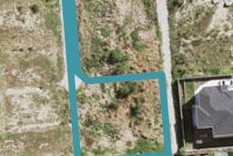 11 Shibata Rise, Ranui, Auckland
