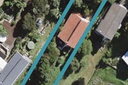 8 Fisher Street, Surfdale, Waiheke Island