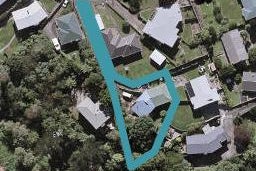 24B Stuart Place, Blagdon, New Plymouth