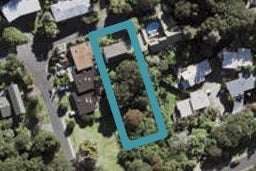4 Wyvern Place, Glenfield, Auckland