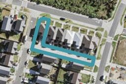 39 Becker Drive, Weymouth, Auckland