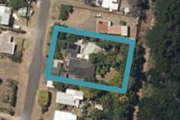 166 Kahukura Avenue, Waitarere Beach, Levin