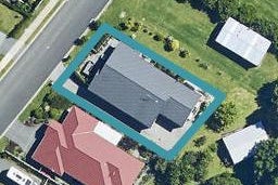 25 Bert Wall Drive, Omokoroa, Omokoroa