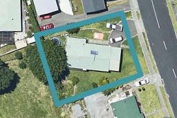 29 Resolution Road, Welcome Bay, Tauranga