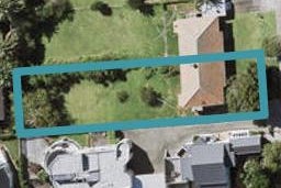 37 Ngake Street, Orakei, Auckland
