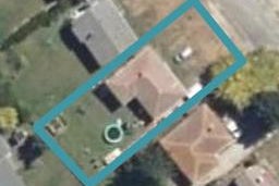 12 Kaituna Street, Waitangirua, Porirua