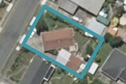52 Rimu Street, Levin, Levin