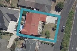 97 Newcastle Road, Dinsdale, Hamilton