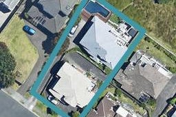 427A Oceanbeach Road, Mount Maunganui, Mount Maunganui