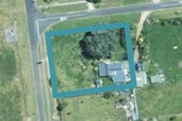 47 Brassey Street, Waverley, Waverley