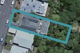 23 Overtoun Terrace, Hataitai, Wellington
