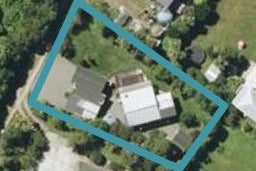 40 Phillips Road, Ngākuta Bay, Picton
