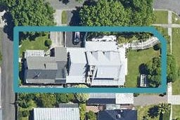 27 James Street, Victoria, Rotorua