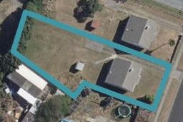7 North Street, Ngaruawahia