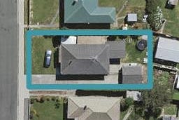 26 Thornhill Street, Rockdale, Invercargill