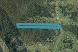 0 Te Hua Hua Road, Kohukohu, Kohukohu