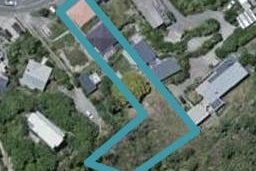 21 Hungerford Road, Lyall Bay, Wellington