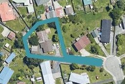 8A Gifford Place, Utuhina, Rotorua