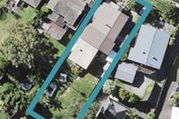 24 Sunrise Avenue, Mairangi Bay, Auckland