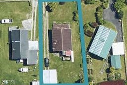 57 Western Road, Ngongotaha, Rotorua