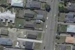 43 Parnwell Street, Burwood, Christchurch