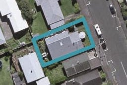76 Gover Street, New Plymouth, New Plymouth